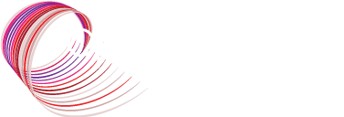 optimus, The Future of Management Information