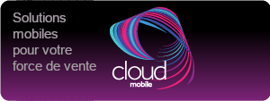 Cloud Mobile